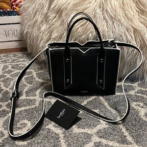 BOTKIER handbag